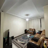 60-متر-دوخوابه-محمودی