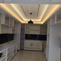 اجرای کناف سقف کاذب pvc|خدمات پیشه و مهارت|ابرکوه, |دیوار