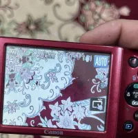 دوربین کنون|دوربین عکاسی و فیلم‌برداری|اهواز, زندوکیلی|دیوار