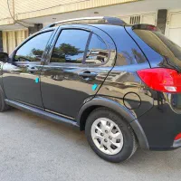 کوییک 1401 بدون رنگ تمیز