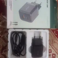 گوشی سالم . قالب با شارژکن ایفون نرمال|موبایل|بهبهان, |دیوار