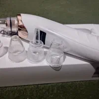 میکرودرم|آرایشی، بهداشتی، درمانی|سنقر, |دیوار