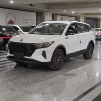 مارس C300 پرو 2024 آرکان خودرو ایران مال