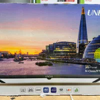 تلویزیون ال ای دی ۳۲ اینچLED بست مدل 32BN2040S