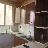 طبقه-دوم-تکواحدی-مارلیک-سراسیاب-ملارد-کرج