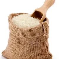 برنج هاشمی ارزان