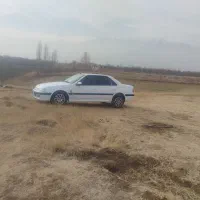 پارس تیوفای