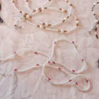 ،حراج (بند عینک وجاسوزنی