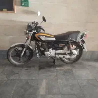 150 مدل 1402