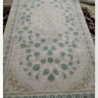 فرش نونو|فرش|زنجان, |دیوار