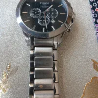 ساعت|ساعت|تبریز, |دیوار