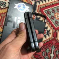 z flip 4 معاوضه با آیفون iphone|موبایل|تهران, سعادت‌آباد|دیوار