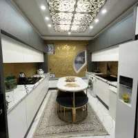 65متر2خ-بلوارفردوس-بهترین-لوکیشن-منطقه-فول