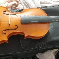 ویالون ویولن