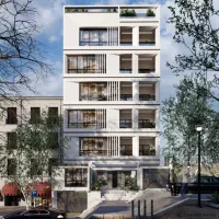 آموزش تکنیک تولید عکس با هوش مصنوعی