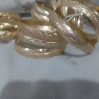 انواع النگو وتک پوش ۱۳۰|بدلیجات|همدان, |دیوار