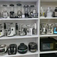 فروش لوازم خانگی لایف بدون پیش پرداخت و ضامن