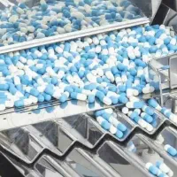 کارگر ساده شرکت داروسازی/جای خواب غذا بیمه سرویس|استخدام صنعتی، فنی، مهندسی|تهران, تهرانسر غربی|دیوار