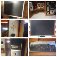 حراج لوازم منزل|حراج|تهران, بلوار کشاورز|دیوار