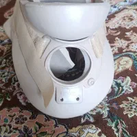 گردنی|آرایشی، بهداشتی، درمانی|مراغه, |دیوار