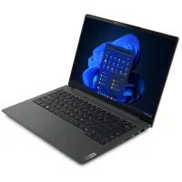 فروش فوری لب تاپ