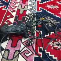 معامله با دوچرخه