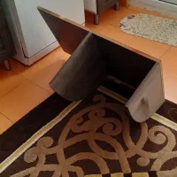 ویترین اپن|عمده‌فروشی|کرمانشاه, |دیوار