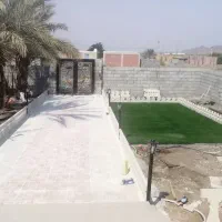 ویلا سازی|خدمات پیشه و مهارت|جیرفت, |دیوار