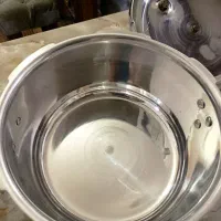 زوپز چهار لیتری نونو