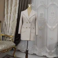 آموزشگاه خیاطی پریشاد
