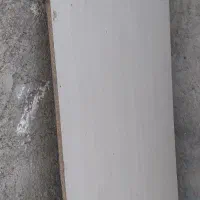 تخته برش