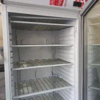 فریزر آیسلند|کافیشاپ و رستوران|اقبالیه, |دیوار