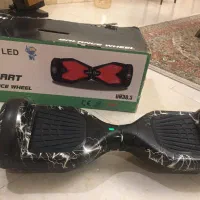 فروش لوازم اتاق خواب|تخت و سرویس خواب|تهران, آبشار تهران (دریاچه)|دیوار