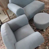 مبل کودک مخصوص سیسمونی|مبلمان خانگی و میز عسلی|مشهد, ابوذر|دیوار