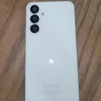 گوشی  a54 در حد نو