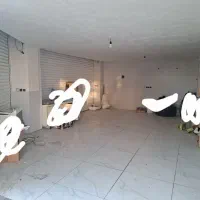 رهن و اجاره مغازه (انباری ، تجاری)