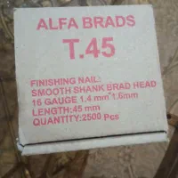 استوپ میخ تیپو