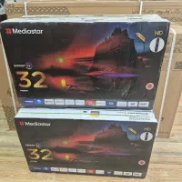 فروش تلویزیون ایرانی و خارجی (پایین ترین قیمت)|تلویزیون و پروژکتور|قائن, |دیوار