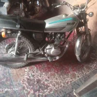 موتورمدل‌۶۳‌هنداژاپن‌پیچ‌تاپیچ‌فابریک