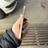 iPhone 13|موبایل|ملایر, |دیوار