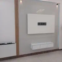 کابینت موحدی نقد و اقساط بلند مدت