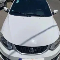 ساینا s دوگانه کارخانه 1402