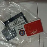 تبلت پد 6|تبلت|قم, چهل درخت|دیوار