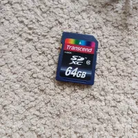 دوربین 700D Canoon|دوربین عکاسی و فیلمبرداری|اسلامشهر, باغ فیض|دیوار