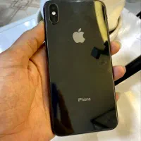 آیفونxsمکس
