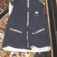 پاور پسرانه بچگانه