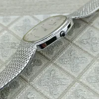 ساعت|ساعت|بندرعباس, |دیوار