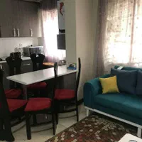 اپارتمان کوتاه مبله شیک قلهک مستقیم از مالک|اجارهٔ کوتاه‌مدت آپارتمان و سوئیت|تهران, تجریش|دیوار