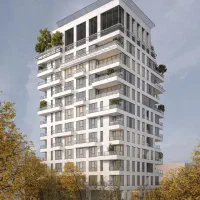 زعفرانیه-420-متر-سوپر-مدرن-سازنده-برند