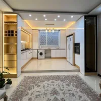 اجرا  نصب   نقد  ا.قسا..ط   کابینت  هایگلاس|مصالح و تجهیزات ساختمان|همدان, |دیوار